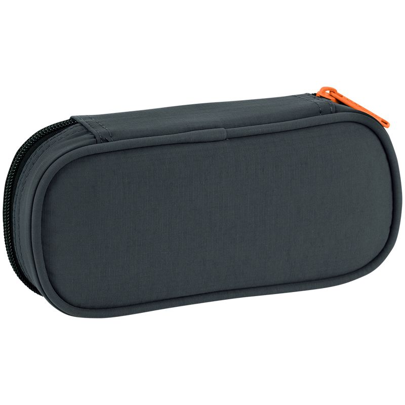 Пенал Kite 662 Game Zone  фото 5