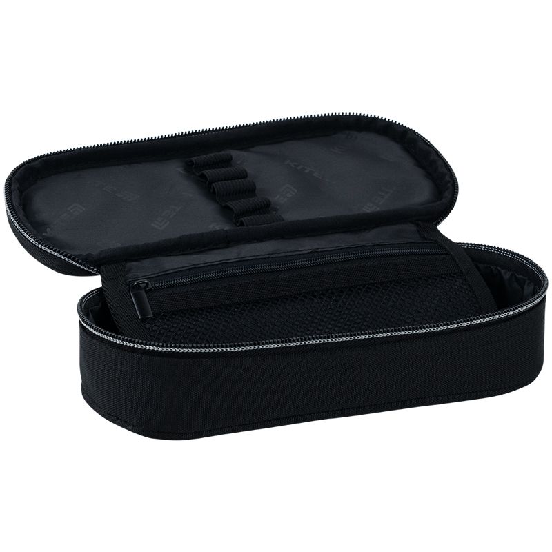 Пенал Kite 599 BC  фото 5