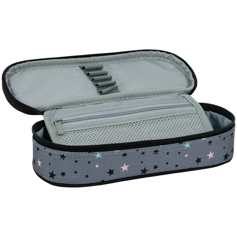 Пенал Kite 599 Shine  фото 5