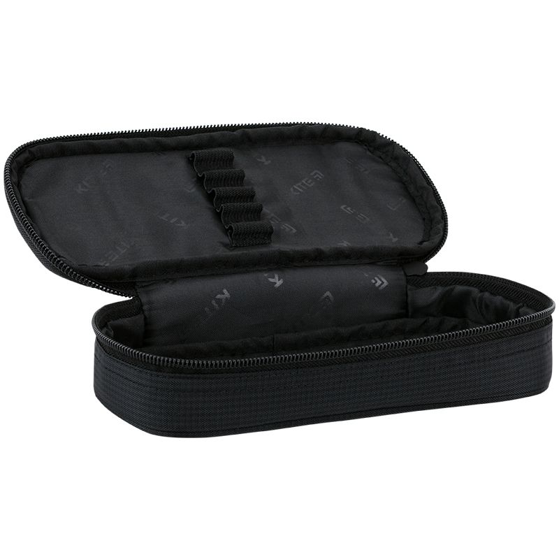 Пенал Kite 662 Cyber  фото 5