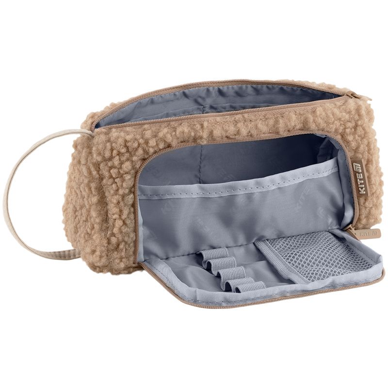 Пенал Kite 2700 ML  фото 5