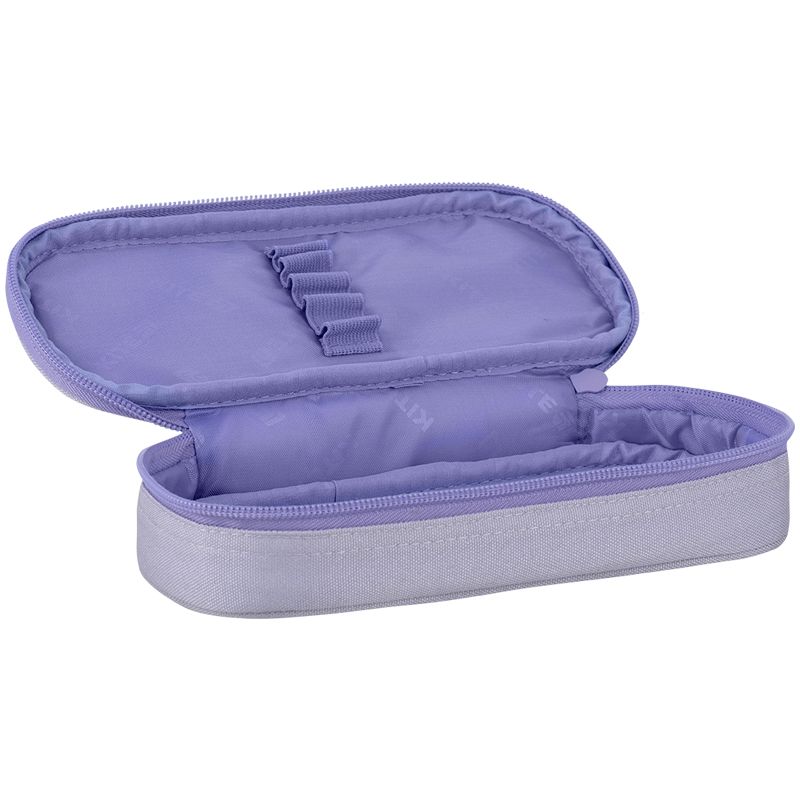 Пенал Kite 662 SP  фото 5