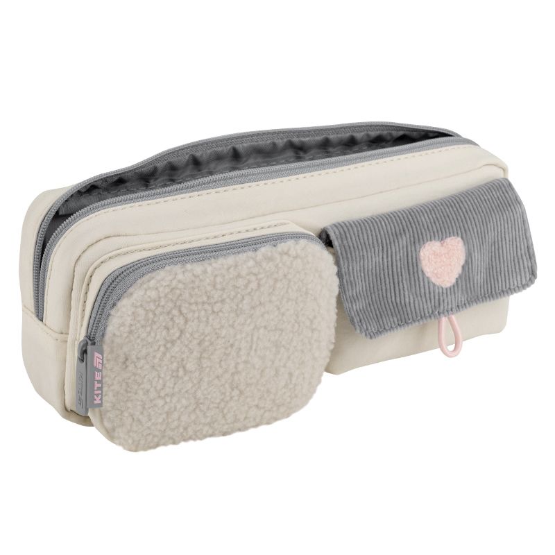 Пенал Kite 2701-1  фото 5