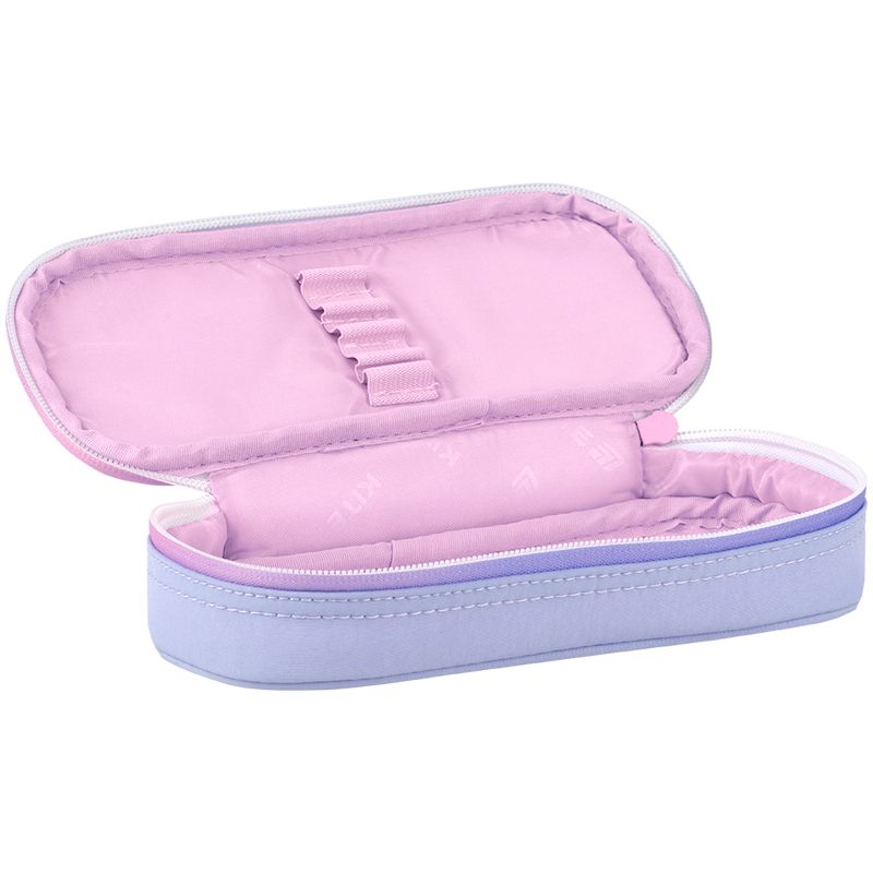 Пенал Kite 662 Twinke, Star  фото 5