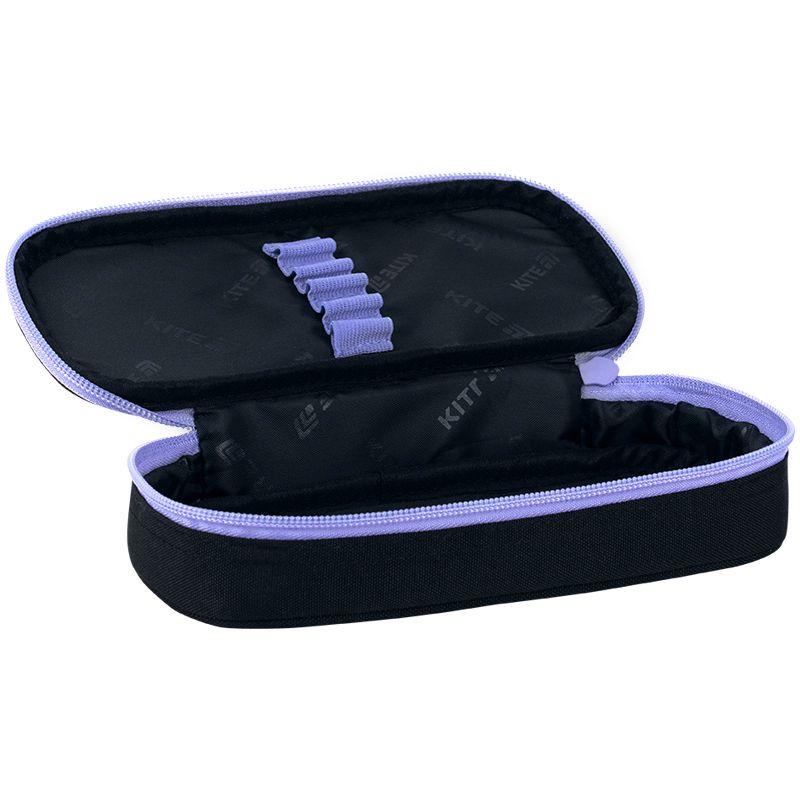 Пенал Kite 662 MH  фото 5