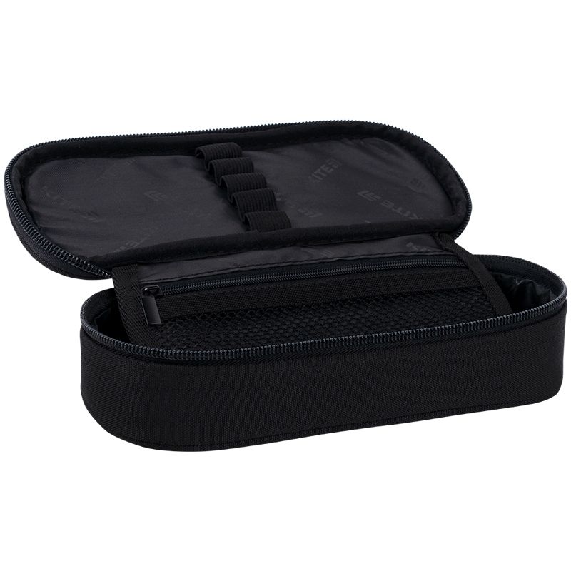 Пенал Kite 599 RL  фото 5