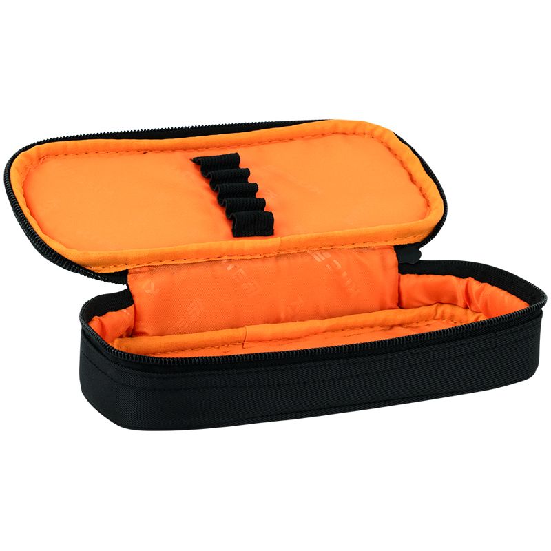 Пенал Kite 662 PC  фото 5