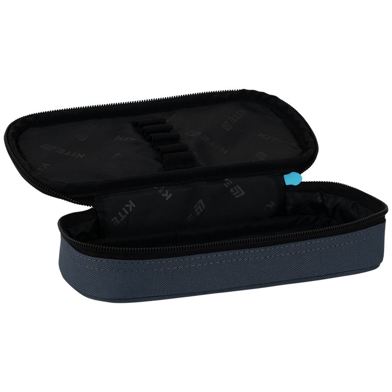 Пенал Kite 662 HW  фото 5