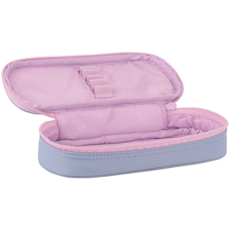 Пенал Kite 662 Pretty Nice  фото 5