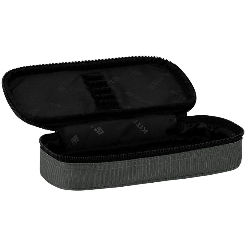 Пенал Kite 662 Tokyo Vibe  фото 5