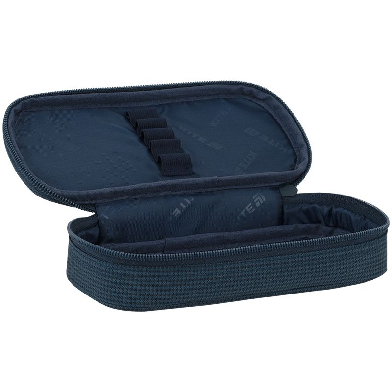 Пенал Kite 662 TF  фото 5