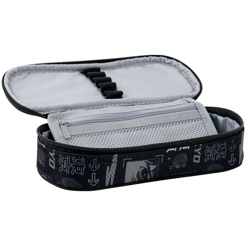 Пенал Kite 599 Tokyo  фото 5