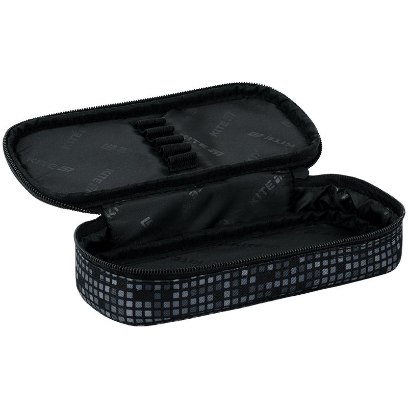 Пенал Kite 662 Fearless  фото 5