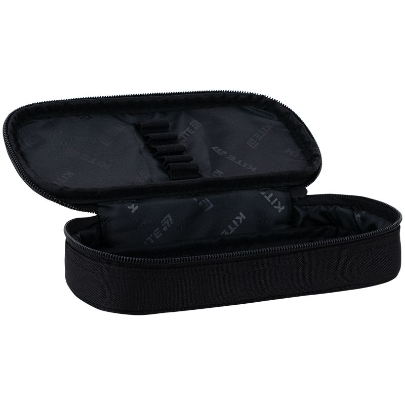 Пенал Kite 662 Football  фото 5