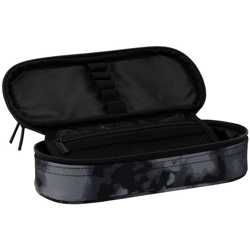 Пенал Kite 599-22  фото 5