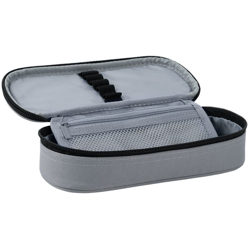 Пенал Kite 599 AT  фото 5