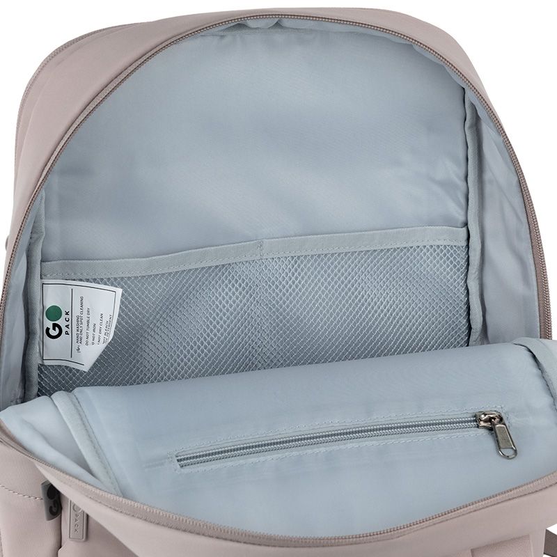 Рюкзак GoPack Teens 122M-2  фото 5