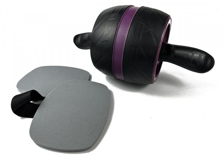 Ролик для пресса EasyFit Ab Carver PRO  фото 5