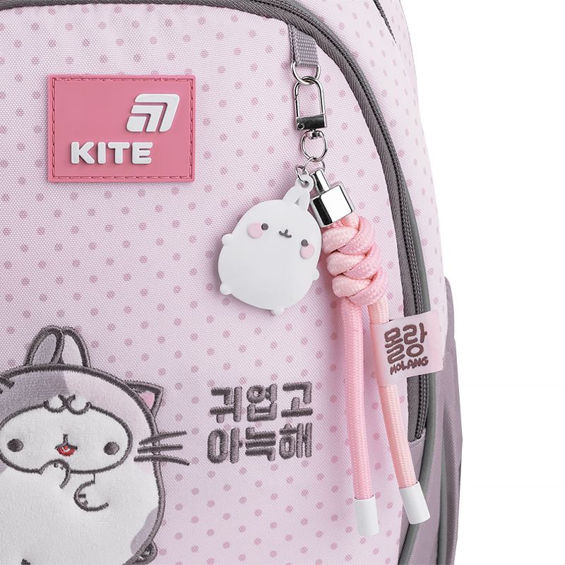 Рюкзак Kite Education 700 ML  фото 5