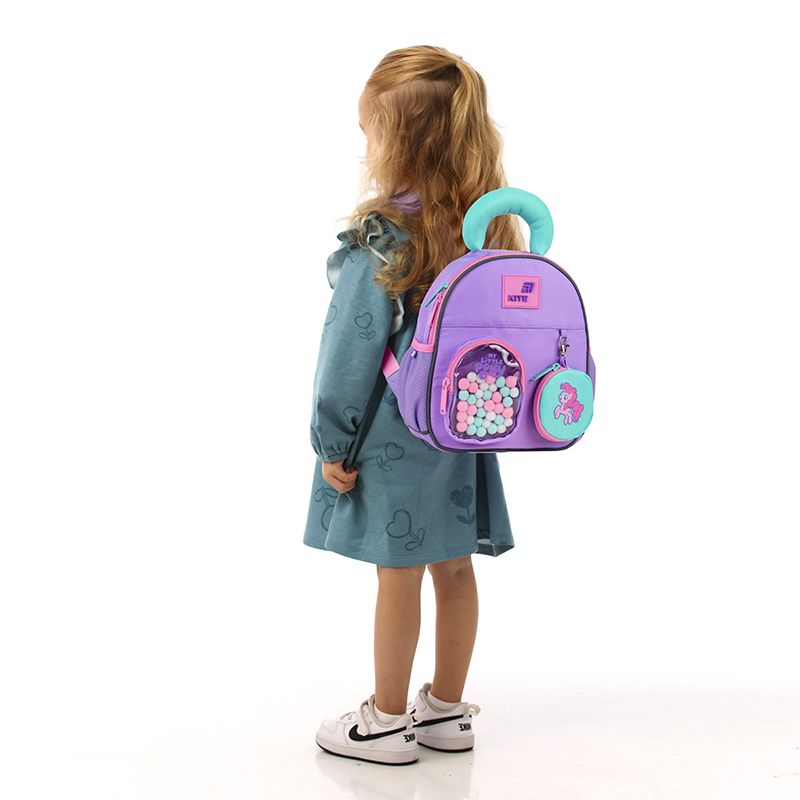 Рюкзак Kite Kids 2737 LP  фото 5