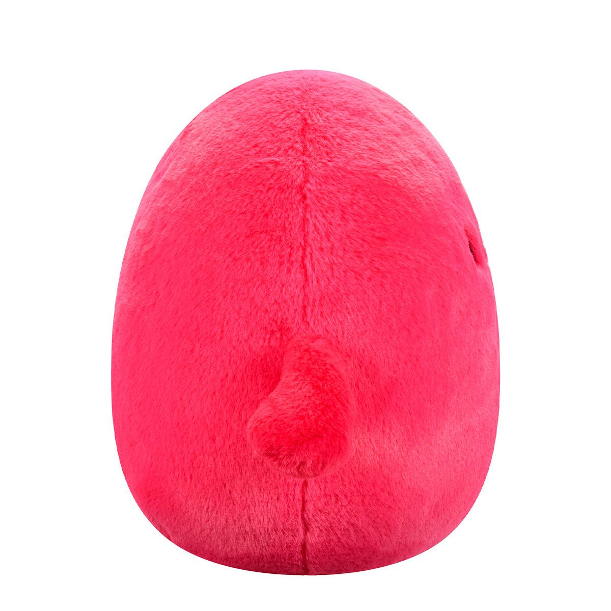 Мягкая игрушка Squishmallows - Фламинго Куки (30 cm)  фото 5