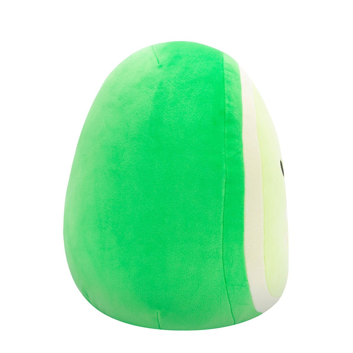 Мягкая игрушка Squishmallows – Огурец Кармайкл (30 cm)  фото 5