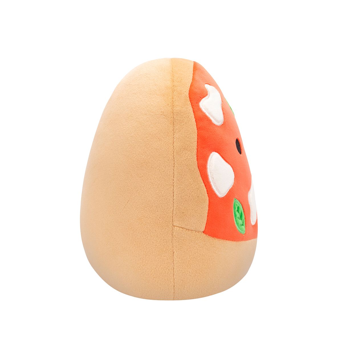 М'яка іграшка Squishmallows – Піца Санда (19 cm)  фото 5