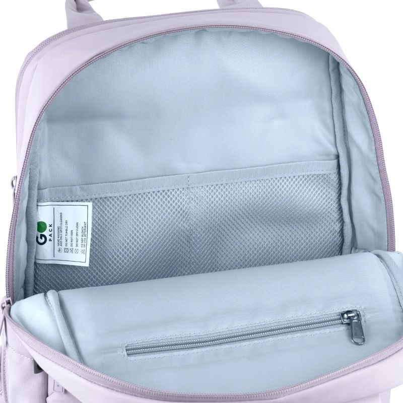 Рюкзак GoPack Teens 122M-3  фото 5