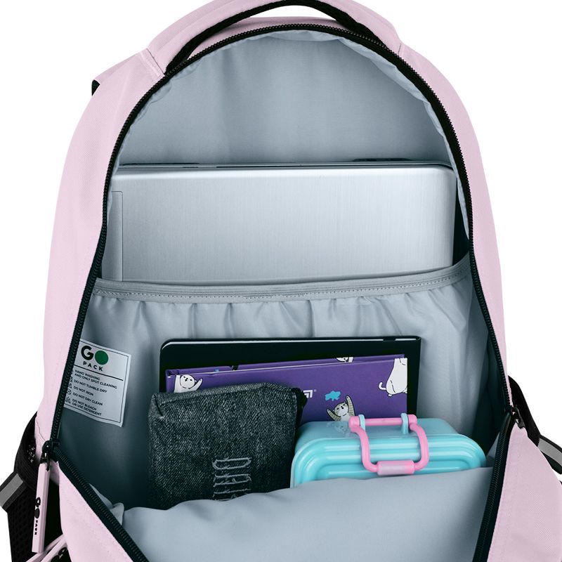 Рюкзак GoPack Teens 162L-2  фото 5