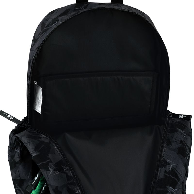 Рюкзак GoPack Education 120M-4 Unlimited  фото 5