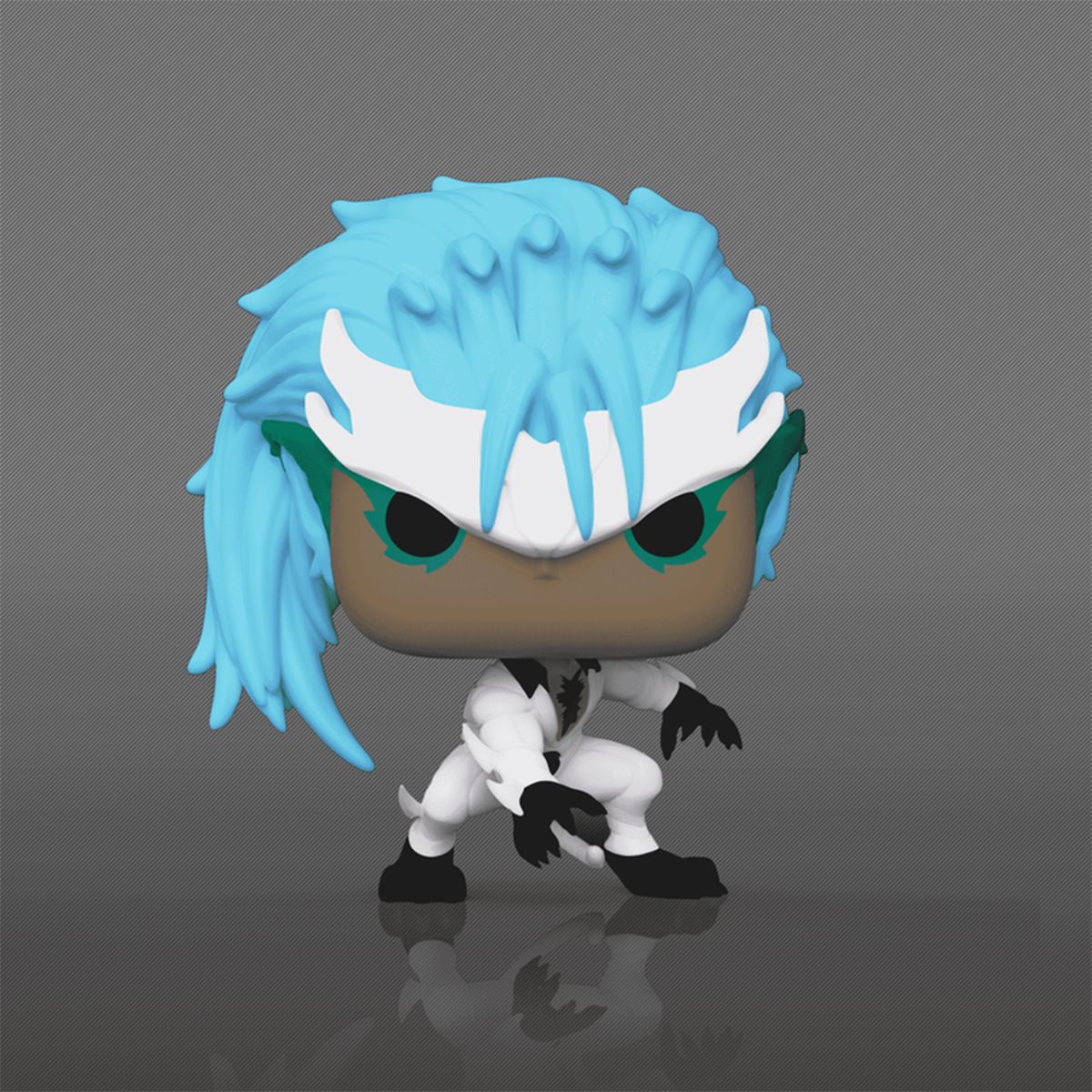 Ігрова фігурка Funko POP! - Ґріммджоу Джаґерджак (w/CH(GW))  фото 5
