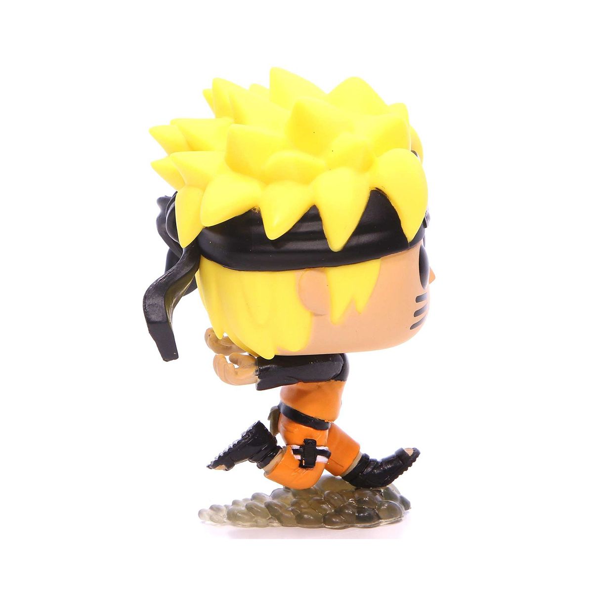 Ігрова фігурка Funko POP! - Наруто, що біжить  фото 5