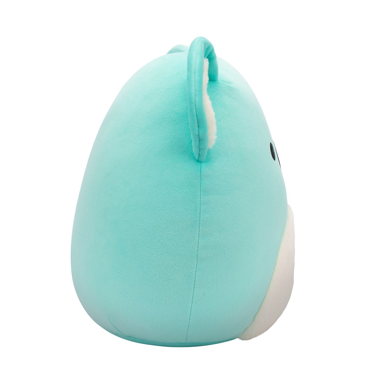 Мягкая игрушка Squishmallows – Коала Кевин (30 cm)  фото 5