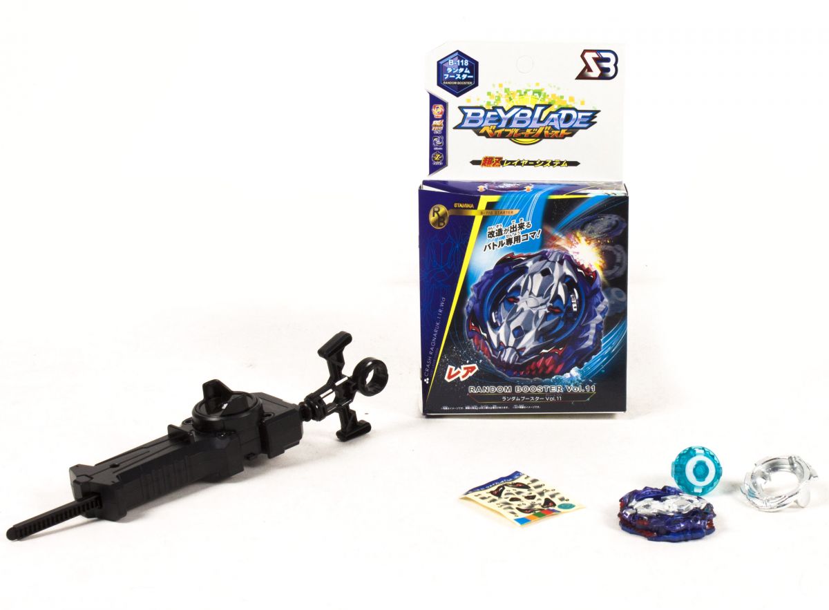 БейБлейд (BeyBlade) Вайс Леопард, 4 сезон БейБлейд (BeyBlade) Вайс Леопард, 4 сезон