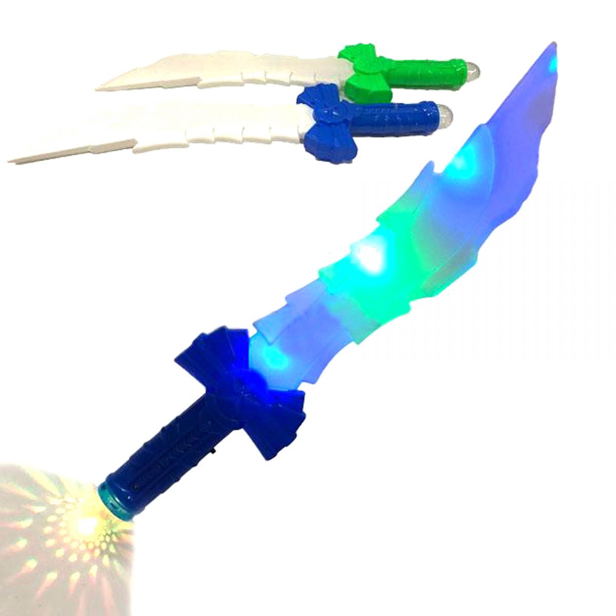 Звук удара об стену для монтажа