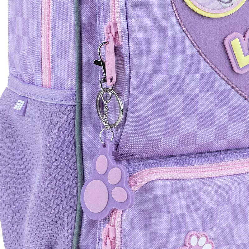 Рюкзак Kite Kids 559 SP Рюкзак Kite Kids 559 SP