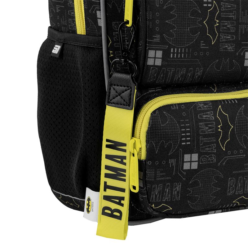 Рюкзак Kite Kids 559 DC Рюкзак Kite Kids 559 DC