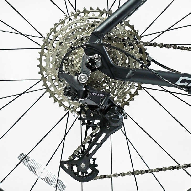 Велосипед Спортивний Corso APEX 29" Велосипед Спортивний Corso APEX 29"