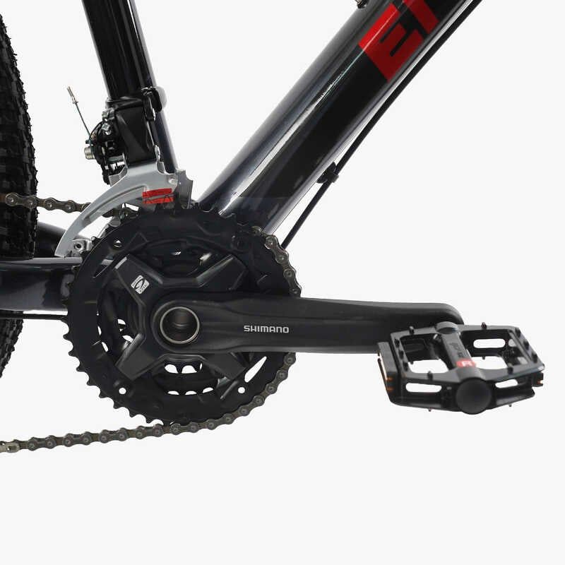 Велосипед Спортивний Corso Enigma 29" Велосипед Спортивний Corso Enigma 29"
