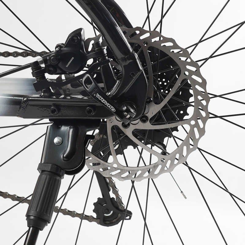 Велосипед Спортивний Corso Enigma 29" Велосипед Спортивний Corso Enigma 29"
