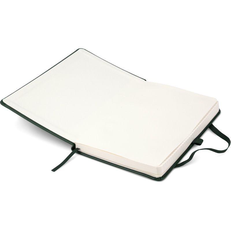 Книга записна Partner Lux, 125*195, 96арк, кл, зел фото 6 Книга записна Partner Lux, 125*195, 96арк, кл, зел фото 6