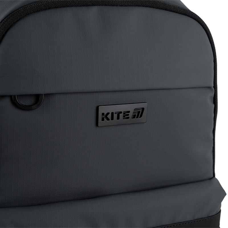 Рюкзак Kite Education teens 2721L-2  фото 6