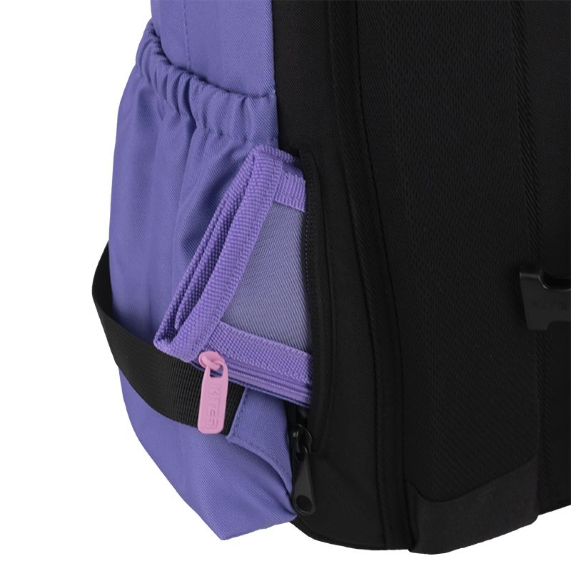 Рюкзак Kite Education teens 949L-2  фото 6