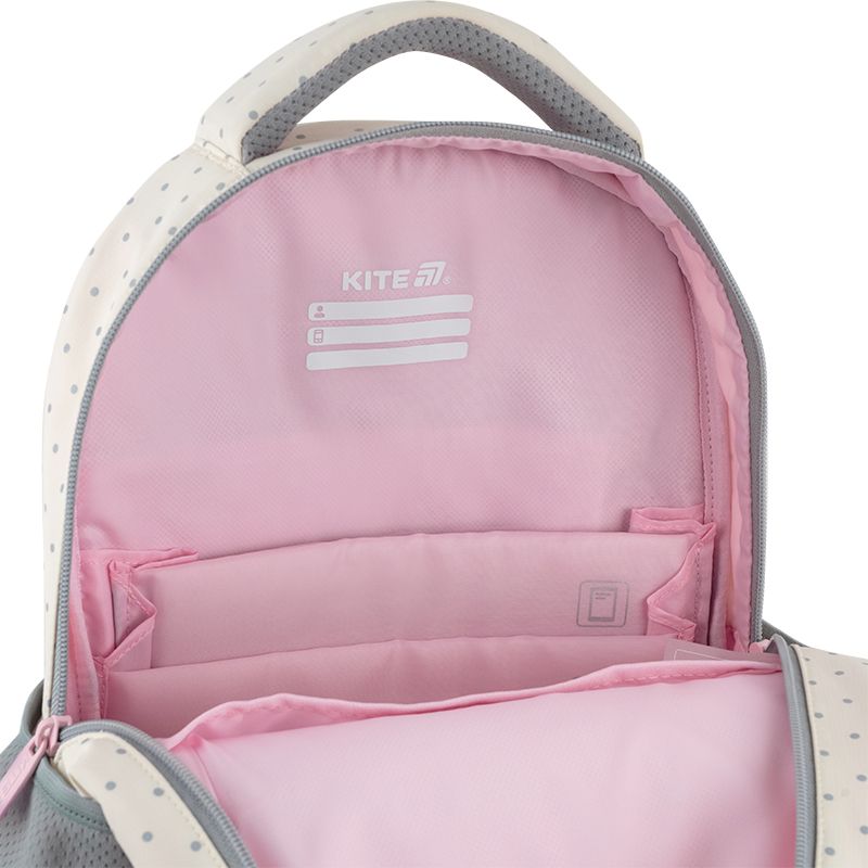 Рюкзак Kite Education 773 ML  фото 6