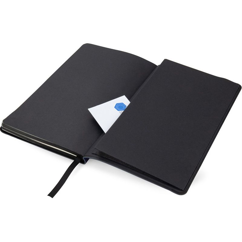 Книга записна Partner Soft, 125*195, 96арк, крап, сріб. -син фото 6 Книга записна Partner Soft, 125*195, 96арк, крап, сріб. -син фото 6
