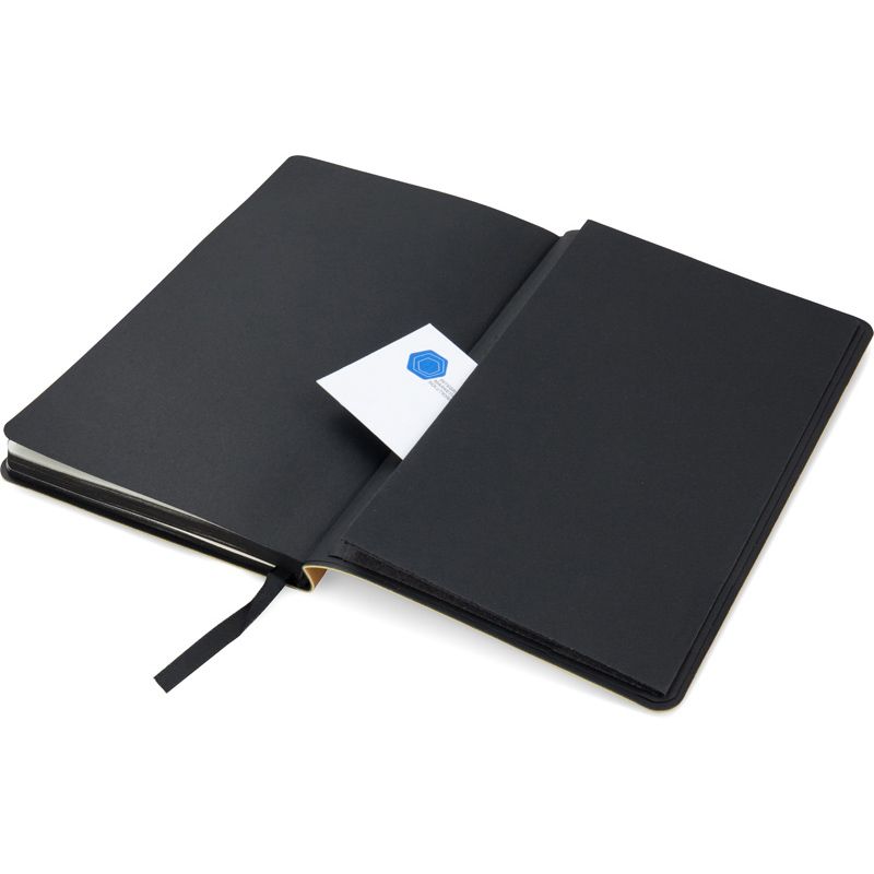 Книга записна Partner Soft, 125*195, 96арк, крап, золотиста фото 6 Книга записна Partner Soft, 125*195, 96арк, крап, золотиста фото 6