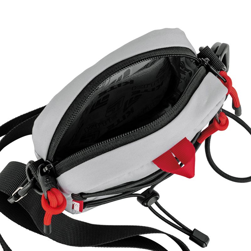 Сумка-кросбоді Kite Education teens 2520-2  фото 6