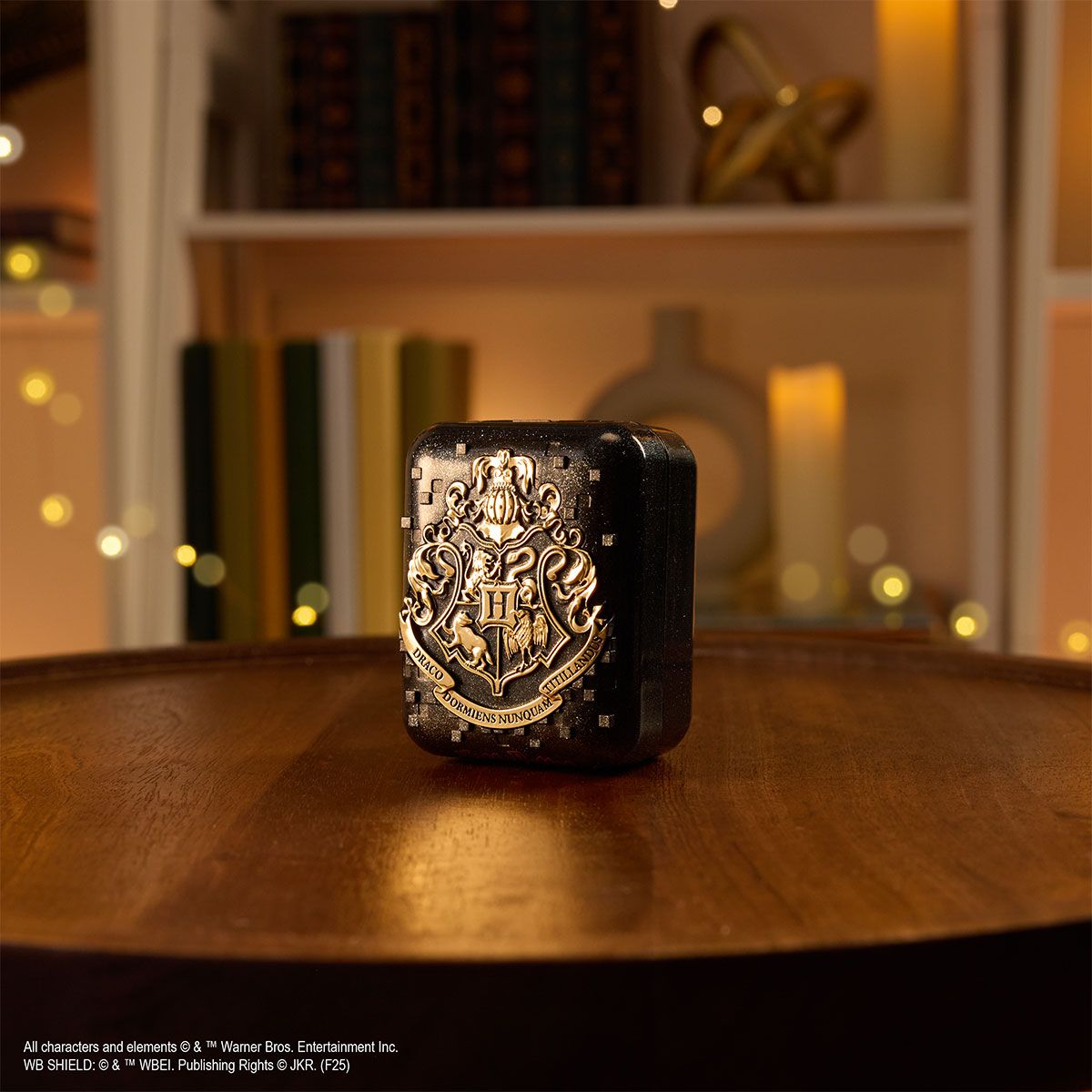 Інтерактивна іграшка з віртуальними цифровими героями Bitzee - Гаррі Поттер  фото 6