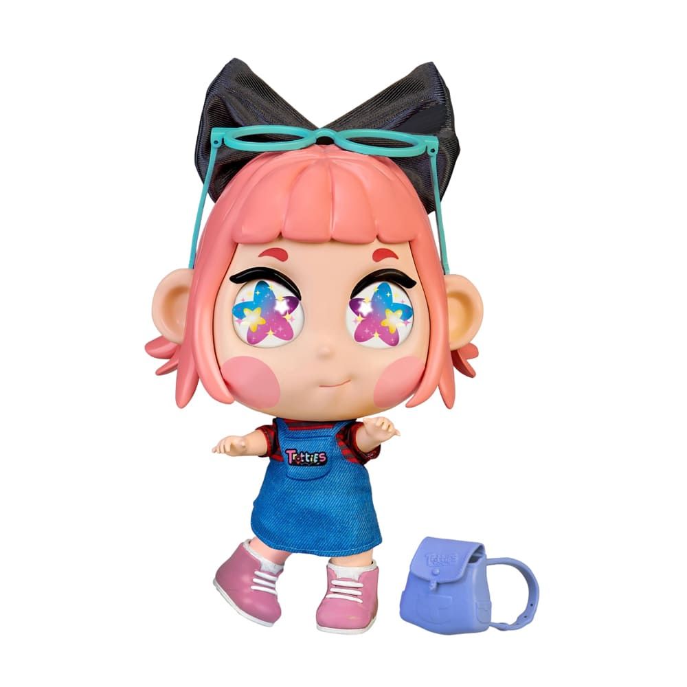 Лялька Trotties Софі  фото 6