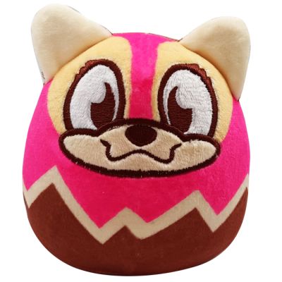 Candy Pops Мягкая игрушка "Перерыв на объятия" микс  фото 6